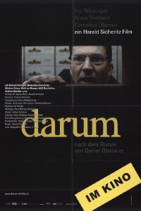 The Reason Why (2008)