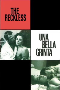 The Reckless (1965)