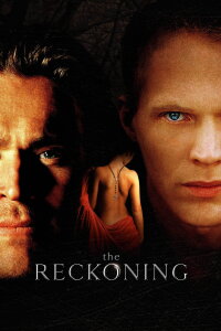The Reckoning (2004)