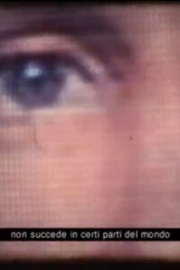 The Recollector (2001)