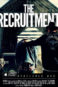 The Recruitment (2014)