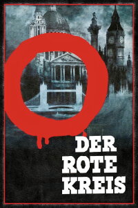 The Red Circle (1960)