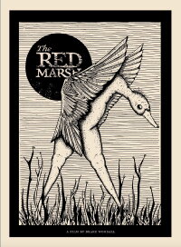 The Red Marsh (2020)