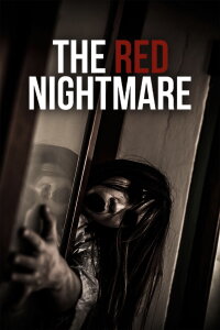 The Red Nightmare (2021)