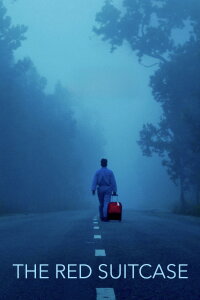 The Red Suitcase (2024)