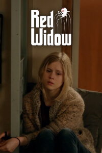 The Red Widow (1916)