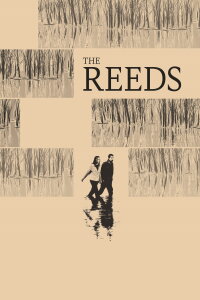 The Reeds (2025)