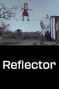 The Reflector (2001)