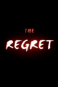 The Regret (2024)