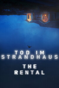 The Rental (2020)