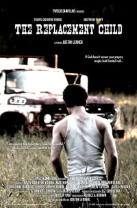 The Replacement Child (2008)