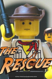 The Rescue (2001)
