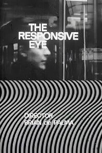 The Responsive Eye (1965)