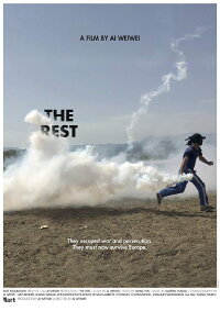 The Rest (2019)