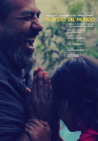 The Rest of the World (2014)