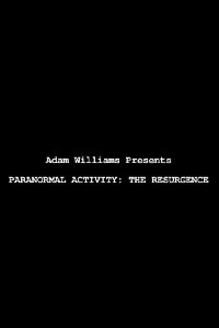 The Resurgence (2022)