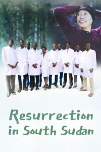 The Resurrection (2020)
