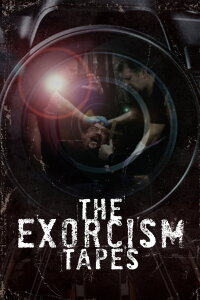 The Resurrection Man (2023)