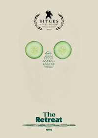 The Retreat (2021)