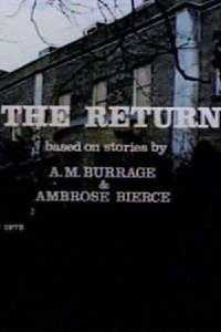 The Return (1973)