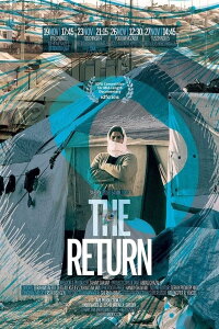 The Return (2016)