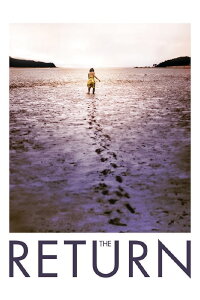 The Return (2018)