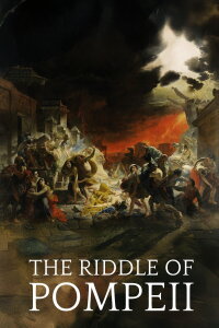 The Riddle of Pompeii (2000)