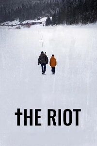The Riot (2022)