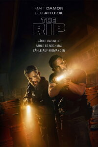 The Rip (2026)