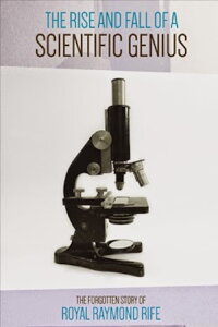 The Rise and Fall of a Scientific Genius (2003)