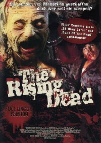 The Rising Dead (2007)