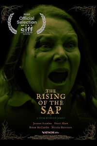 The Rising of the Sap (2024)