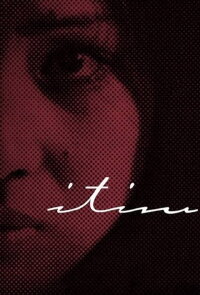 The Rites of May (1976)