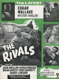 The Rivals (1963)