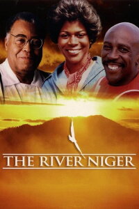 The River Niger (1976)