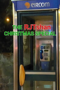 The RJTshan Christmas Special (2022)