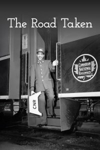The Road Taken (1996)