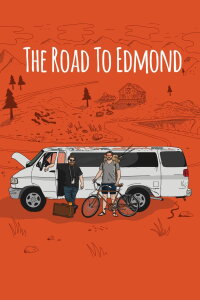 The Road to Edmond (2018)