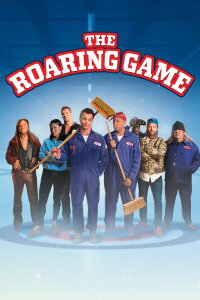 The Roaring Game (2026)