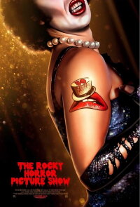 The Rocky Horror Picture Show (1975)