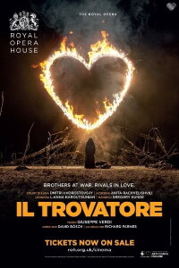 The ROH Live: Il trovatore (2017)
