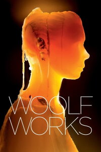 The ROH Live: Woolf Works (2017)