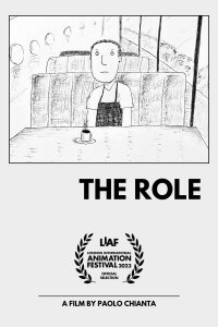 The Role (2023)