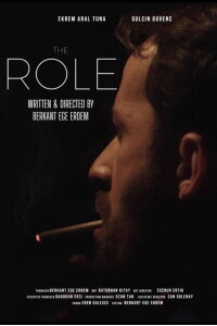 The Role (2023)