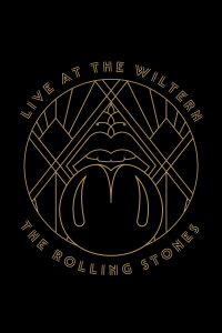 The Rolling Stones: Live At The Wiltern (2002)