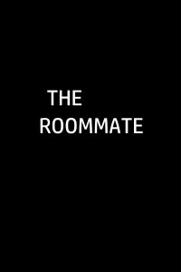 The Roommate (2003)