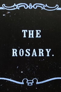The Rosary (1913)