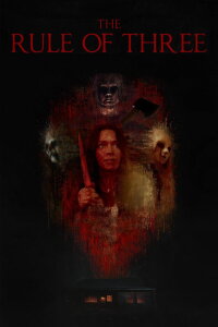 The Rule of Three (2021)