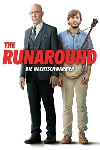 The Runaround - Die Nachtschwärmer (2017)