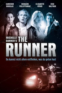 The Runner (2022)